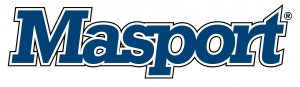 masport_logo